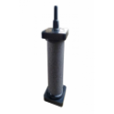 Air Rod (Round Head)